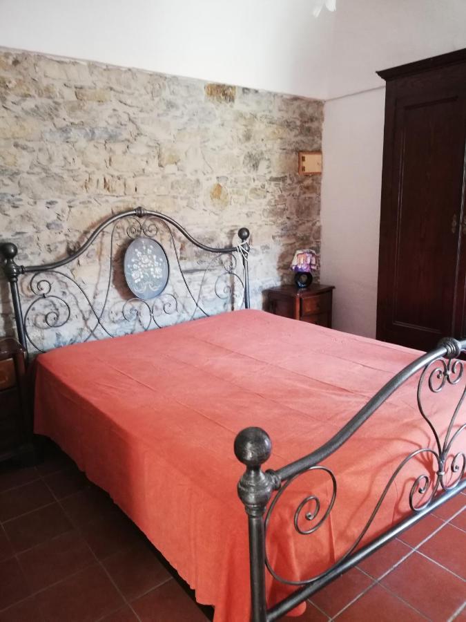 Apartament La Torretta Di Piero Con Terrazzi E Parcheggio Privato Citra Zero Zero Ottanta 31Lst0282 Imperia Zewnętrze zdjęcie