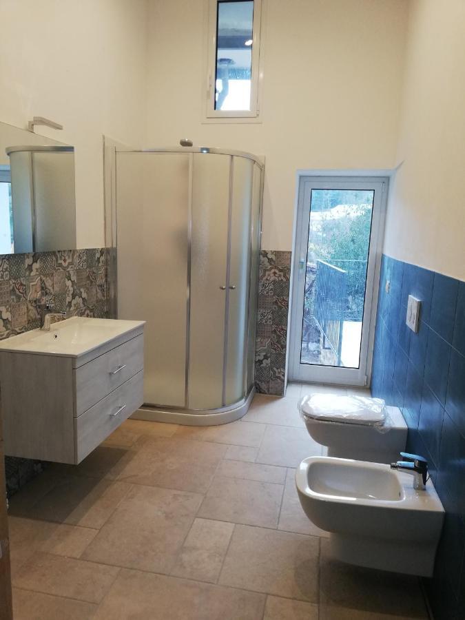 Apartament La Torretta Di Piero Con Terrazzi E Parcheggio Privato Citra Zero Zero Ottanta 31Lst0282 Imperia Zewnętrze zdjęcie