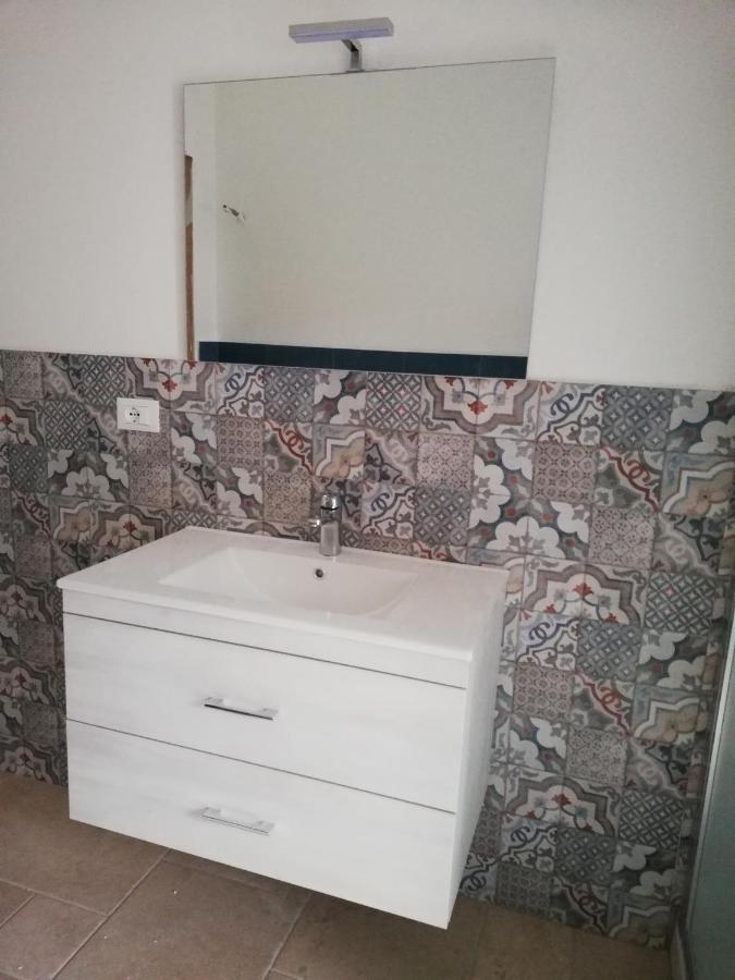Apartament La Torretta Di Piero Con Terrazzi E Parcheggio Privato Citra Zero Zero Ottanta 31Lst0282 Imperia Zewnętrze zdjęcie