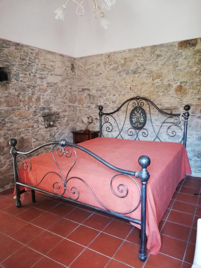 Apartament La Torretta Di Piero Con Terrazzi E Parcheggio Privato Citra Zero Zero Ottanta 31Lst0282 Imperia Zewnętrze zdjęcie
